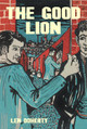 The Good Lion by Len Doherty 9781915045157
