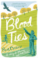 Blood Ties by Ben Crane 9781788546256