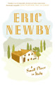 A Small Place in Italy by Eric Newby 9780007367900