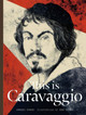 This is Caravaggio by Annabel Howard 9781780677002