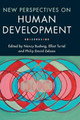 New Perspectives on Human Development Nancy Budwig (Clark University, Massachusetts) 9781107112322