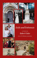Exits and Entrances by Robert Fisher 9781915338334