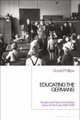 Educating the Germans by Professor David Phillips 9781350145740