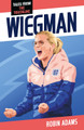 Wiegman 9781800478084