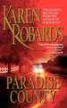 Paradise County by Karen Robards 9781451644333