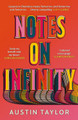 Notes on Infinity by Austin Taylor 9780241729496