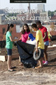 Science and Service Learning by Jane L. Newman 9781681237367