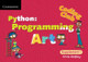 Coding Club Python: Programming Art Supplement 1 Chris Roffey 9781107631090