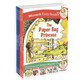 Robert Munsch Early Reader Pack: 5 Book Set 9781773219370