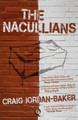 The Nacullians by  9781999896072