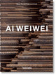 Ai Weiwei - 40 by  9783836581950