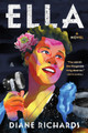 Ella by Diane Richards 9780063338524