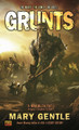 Grunts!: A Fantasy with Attitude 9780451454539
