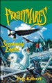 Screaming Eagles by Peg Kehret 9781416991069