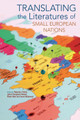 Translating the Literatures of Small European Nations by Rajendra Chitnis 9781802077391