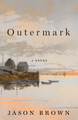 Outermark by Jason Brown 9781589881945