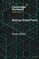 Making Global Policy by Diane Stone