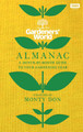 The Gardeners' World Almanac: A month-by-month guide to your garden year by  9781785947520