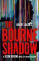 Robert Ludlum's The Bourne Shadow by Brian Freeman 9780593716472
