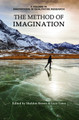 The Method of Imagination by Sheldon Brown 9781641134729