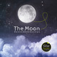 The Moon by Gemma McMullen 9798893592627