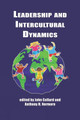 Leadership and Intercultural Dynamics by John Collard 9781607520061