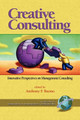 CREATIVE CONSULTING INNOVATIVE PERSPECTIVES by  9781593112400