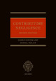 Contributory Negligence by Donal Nolan 9780192867919
