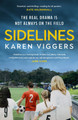 Sidelines by Karen Viggers 9781761470714