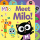 Meet Milo! by Random House 9798217026203