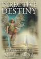 Directive Destiny: A Divine Proclamation by J Michael Franklin 9781458216366