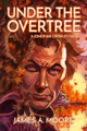 Under the Overtree by Christopher Golden 9781637892039