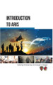 Introduction to ARIS by Aris Project 9781925907001