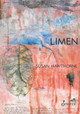 Limen by  9781742198606