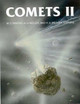 COMETS II by  9780816524501