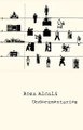 Undocumentaries by Rosa Alcala 9781848610729