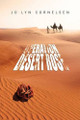 Operation Desert Rose by Jo Lyn Cornelsen 9781426942068