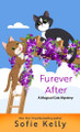 Furever After by Sofie Kelly 9781420520651
