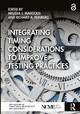 Integrating Timing Considerations to Improve Testing Practices by Melissa J. Margolis