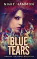 Blue Tears by Ninie Hammon 9781629551562