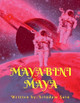 Mayabini Maya by Arindam Sain 9781637819876