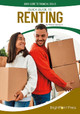 Quick Guide to Renting by Marne Ventura 9781678209124