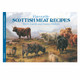 Favourite Scottish Meat Recipes 9781912893263