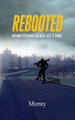 Rebooted by Munty 9781917306447