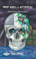 Unfolding the Truth 9781919625430