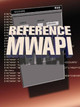 Reference MWAPI by James Hay 9781555582081