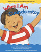 When I Am by Gladys Rosa Mendoza 9781945296086
