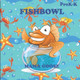 Fishbowl by Mama Goose 9781947799240