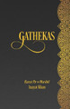 Gathekas: A Universalist Sufi Catechism by Netanel Miles-Yépez 9781953220080