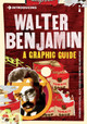 Introducing Walter Benjamin: A Graphic Guide by Howard Caygill 9781848316928